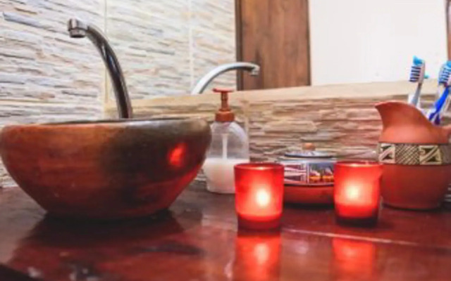 B,B&B (Bed, Breakfast and Bike)