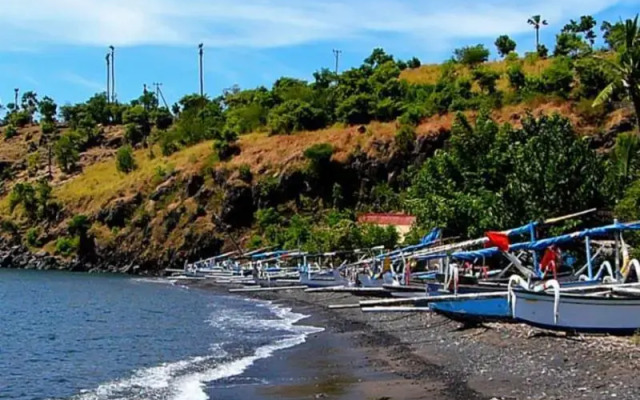 Villa Coral Bali