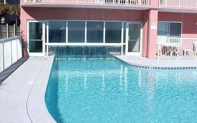 TradeWinds 903 by RedAwning