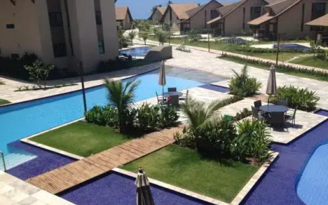 condominio narguile