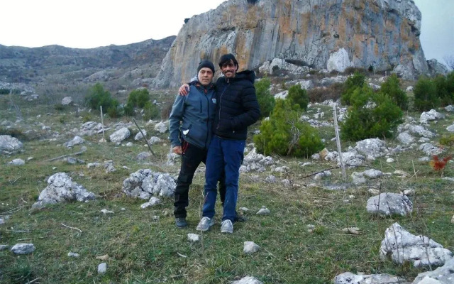 La Badia