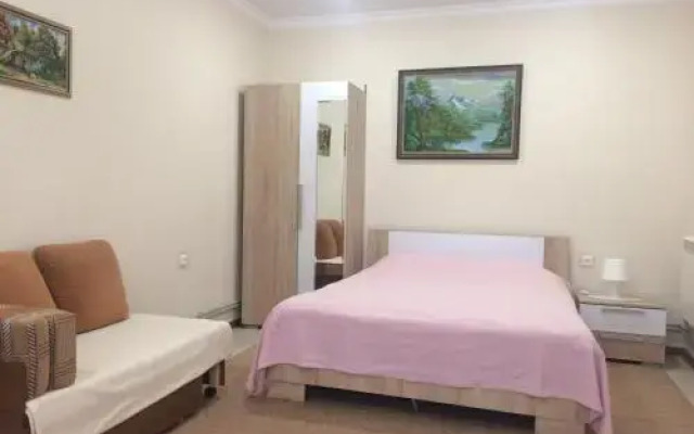 Guest House Natali