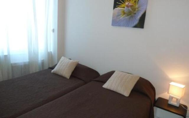 Appartement Rodez Centre