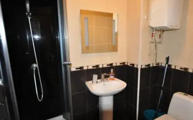 Odessa Rent - Mayakovskogo lane 9