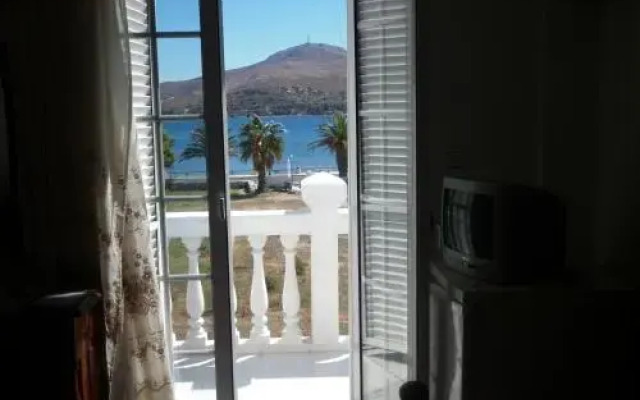 Miramare Hotel