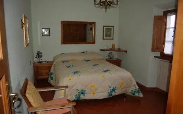 B&B Nonna Paolina