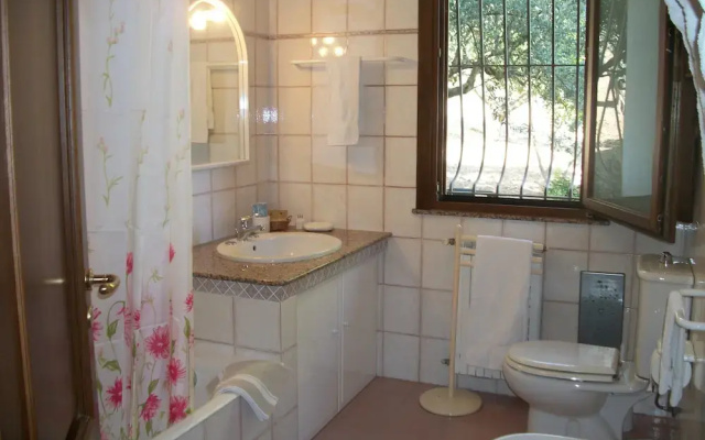 Le Poiane B&B