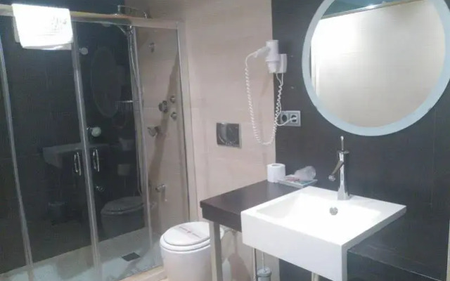 Hospedium Cañitas Suites Apartamentos Turísticos