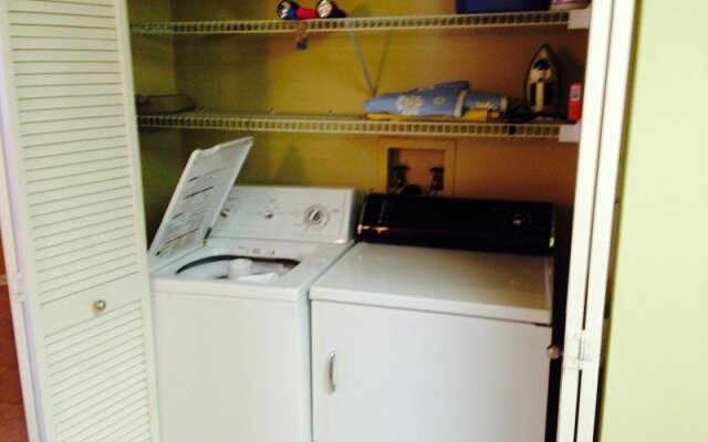 Windward Pointe 1002 3 Bedroom Condo by RedAwning Orange Beach