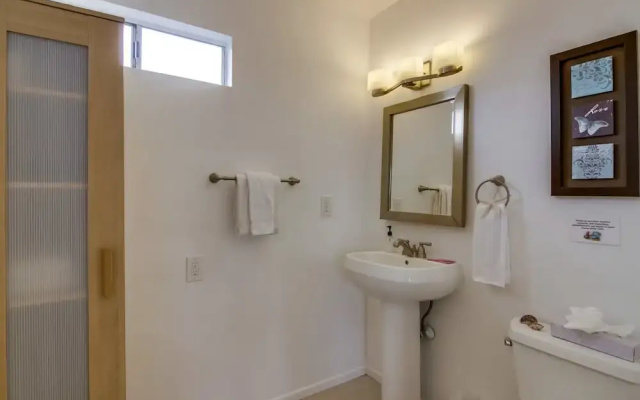 OB Loungin 2 - 2 Br Townhouse