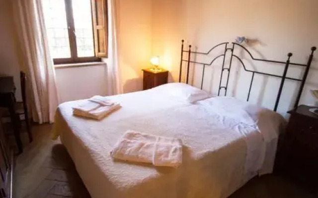 Agriturismo il Casale degli Amici