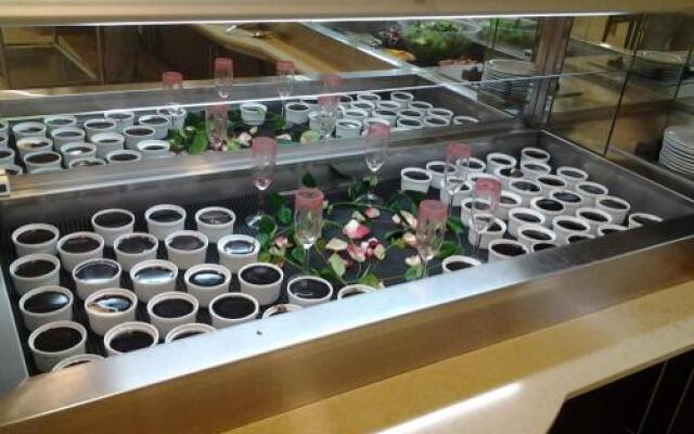 Affittacamere FloraMare