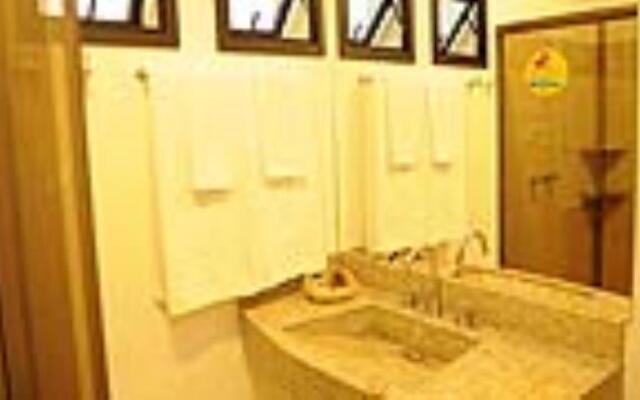 Aguativa Golf Resort