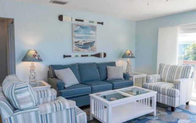 Peace 'n Paradise by RedAwning