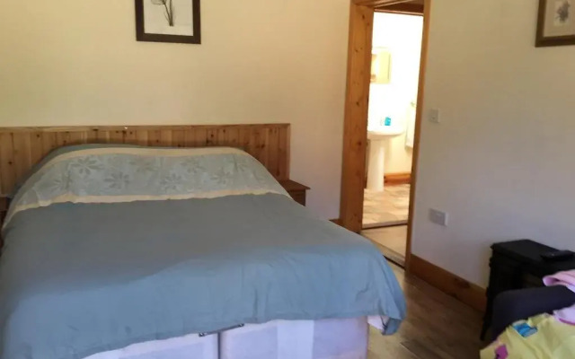 Woodpeckers Bed & Breakfast