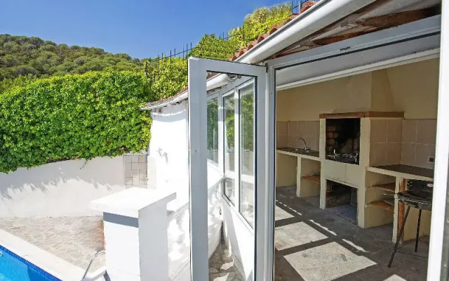 Piccadilly - Six Bedroom