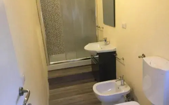 Guest House Sette Note