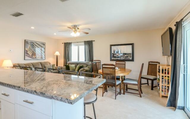 6531T - Turtlemound Home by RedAwning