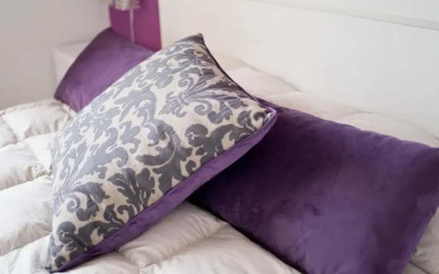 Dinastie Palace Hotel & Spa