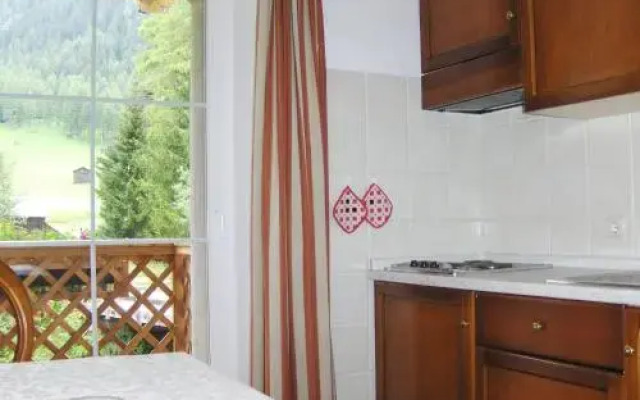 Appartements Mühlenhof