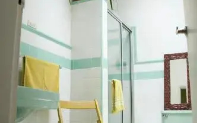 Samán Hostel Medellín