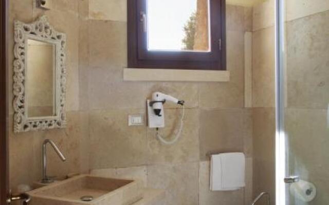 Santa Maria Del Morige Relais