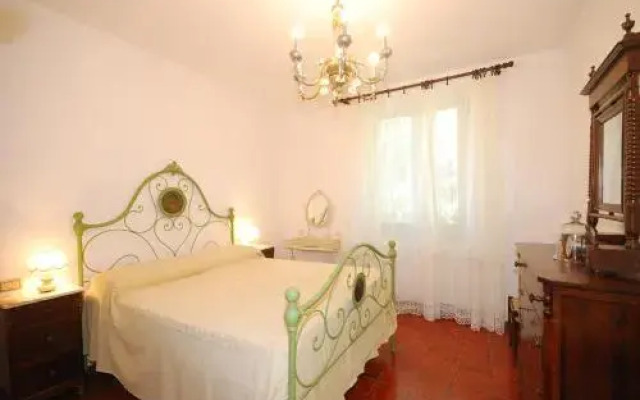 Casa Maravilla