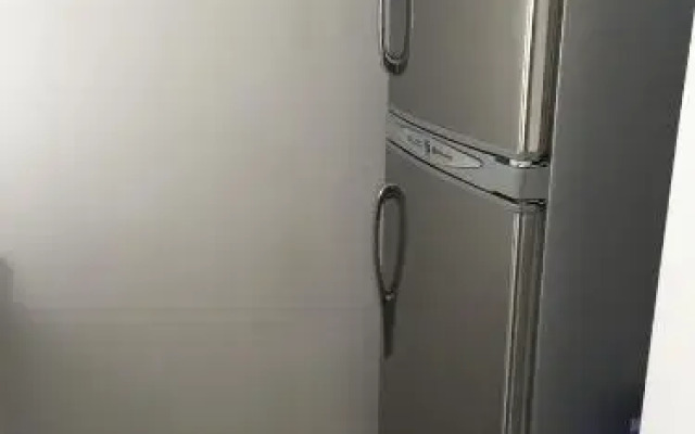 Departamento Corazón de la Plata