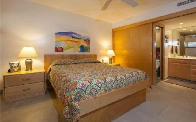 Sugar Beach 133 - 1 Br Condo