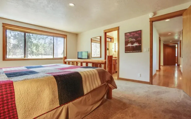 Redcedar 17