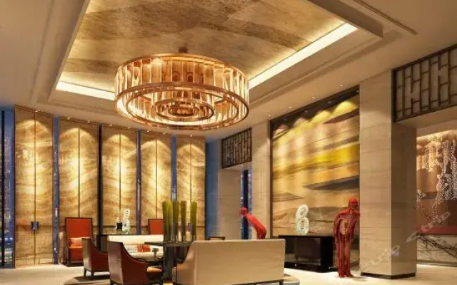 Yipin International Hotel