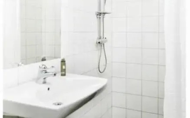 Låsta Gårdshotell