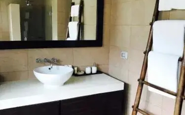 Plumeria Place 55
