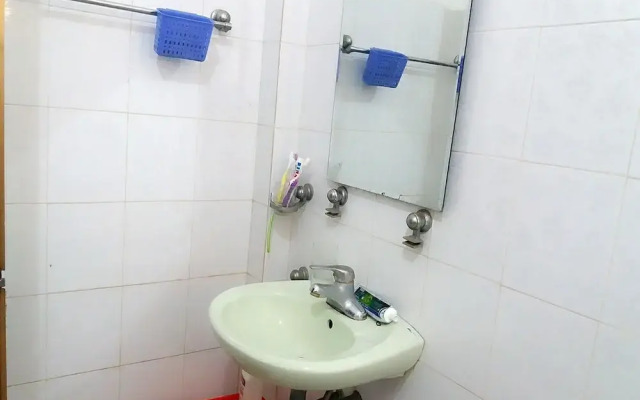 Cindy Homestay - Hostel
