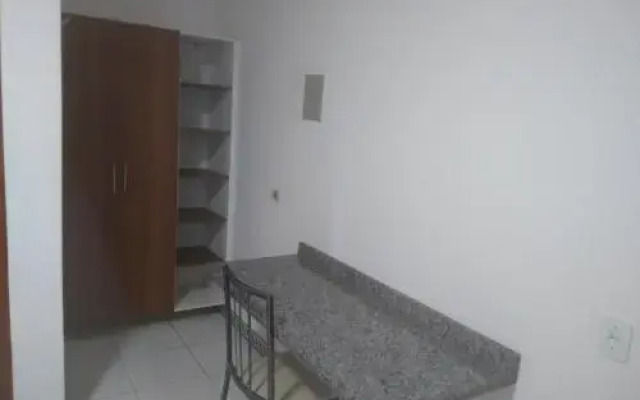 Versatile Park Hotel