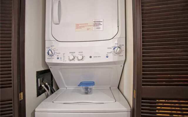 Sugar Beach 326 - 1 Br Condo