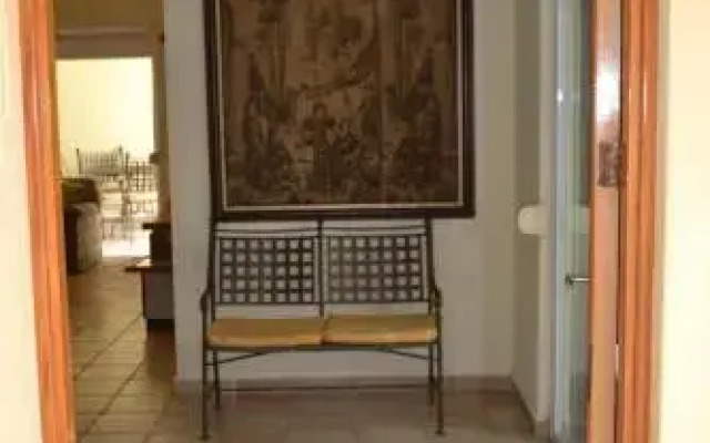 Playa Inn by Teamoplaya