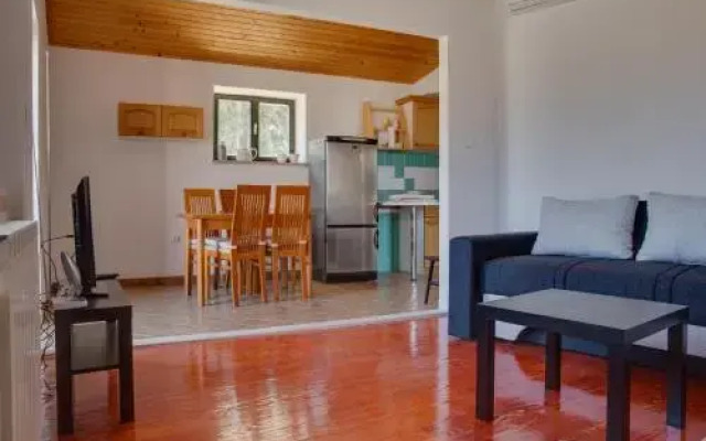 Holiday Home Sumica