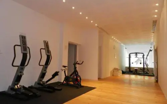 Haus Susanne by ISA AGENTUR