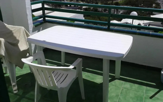 Vista Dorada