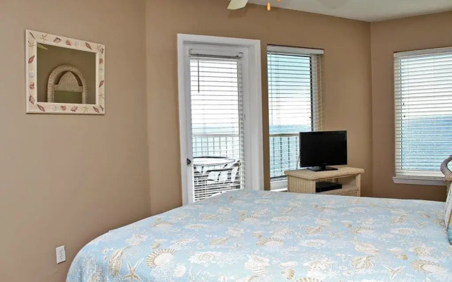 Boardwalk 1083