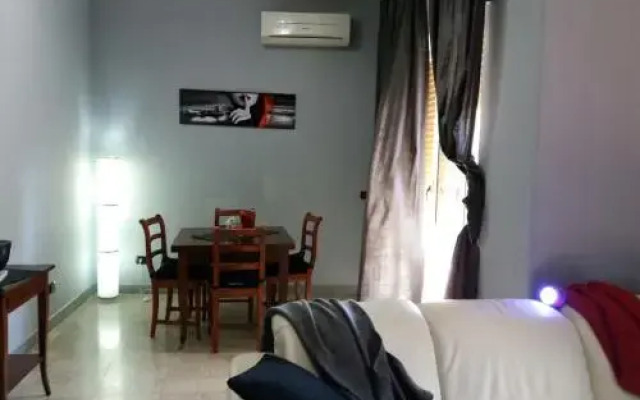 B&B Italia Napoli