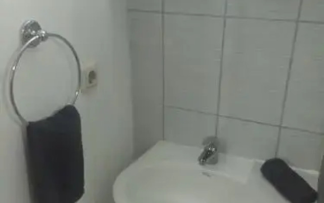 Hostel Asea 1