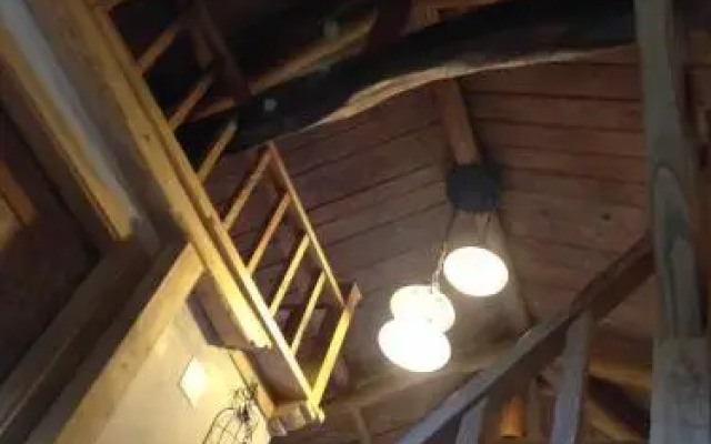House O Venturo