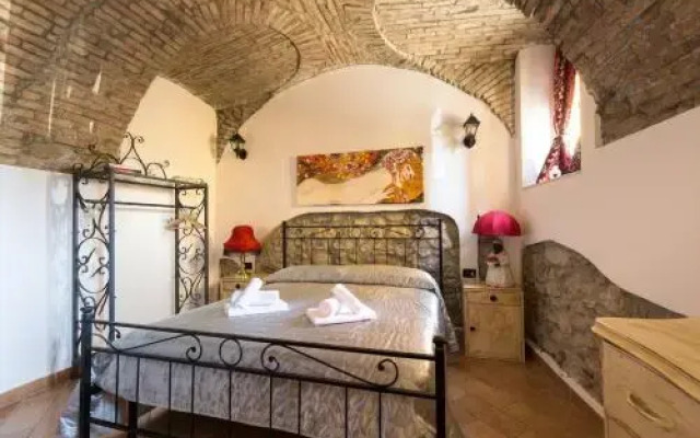 Antica Dimora del Garda
