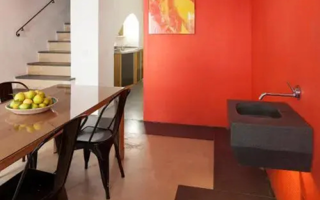 Casa Levante