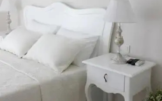 Lara Ilica Hotel