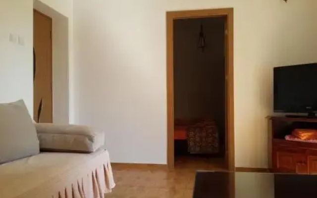 apartamente mitu