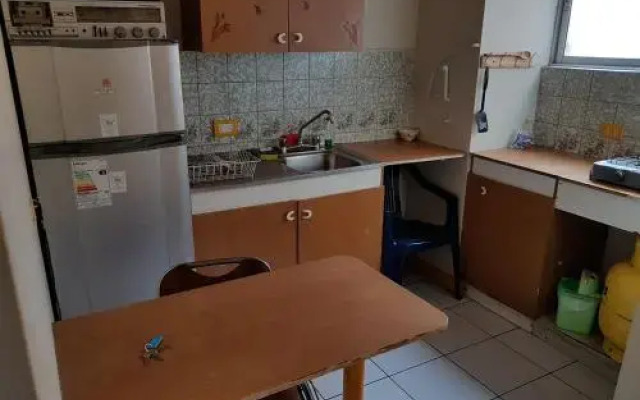 Resivic