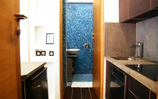 President Suites